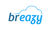 Breazy