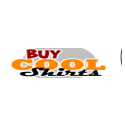 Buy Cool Shirts