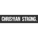 Christian Strong