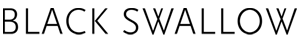 Black Swallow Boutique