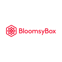 BloomsyBox