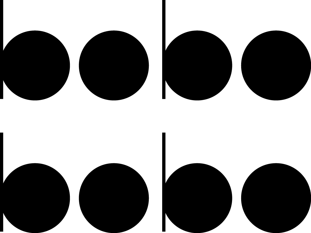 Bobobobo