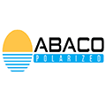 Abaco Polarized