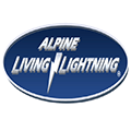 Alpine Air Technologies