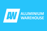 Aluminium Warehouse