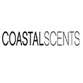 Coastalscents