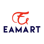 EAMart