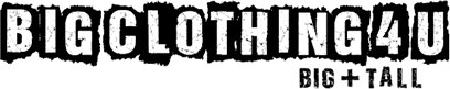 Bigclothing4u