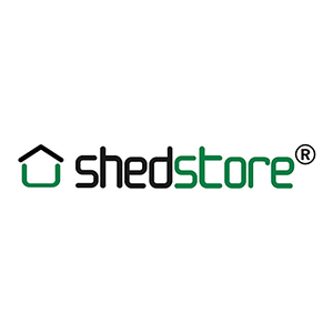 Shedstore