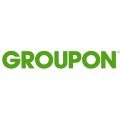 Groupon