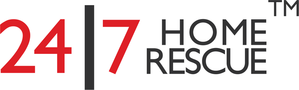 247 Home Rescue