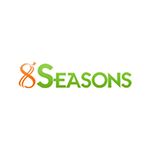 8seasons