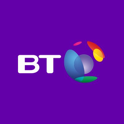 BT Business Broadband