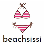 Beachsissi