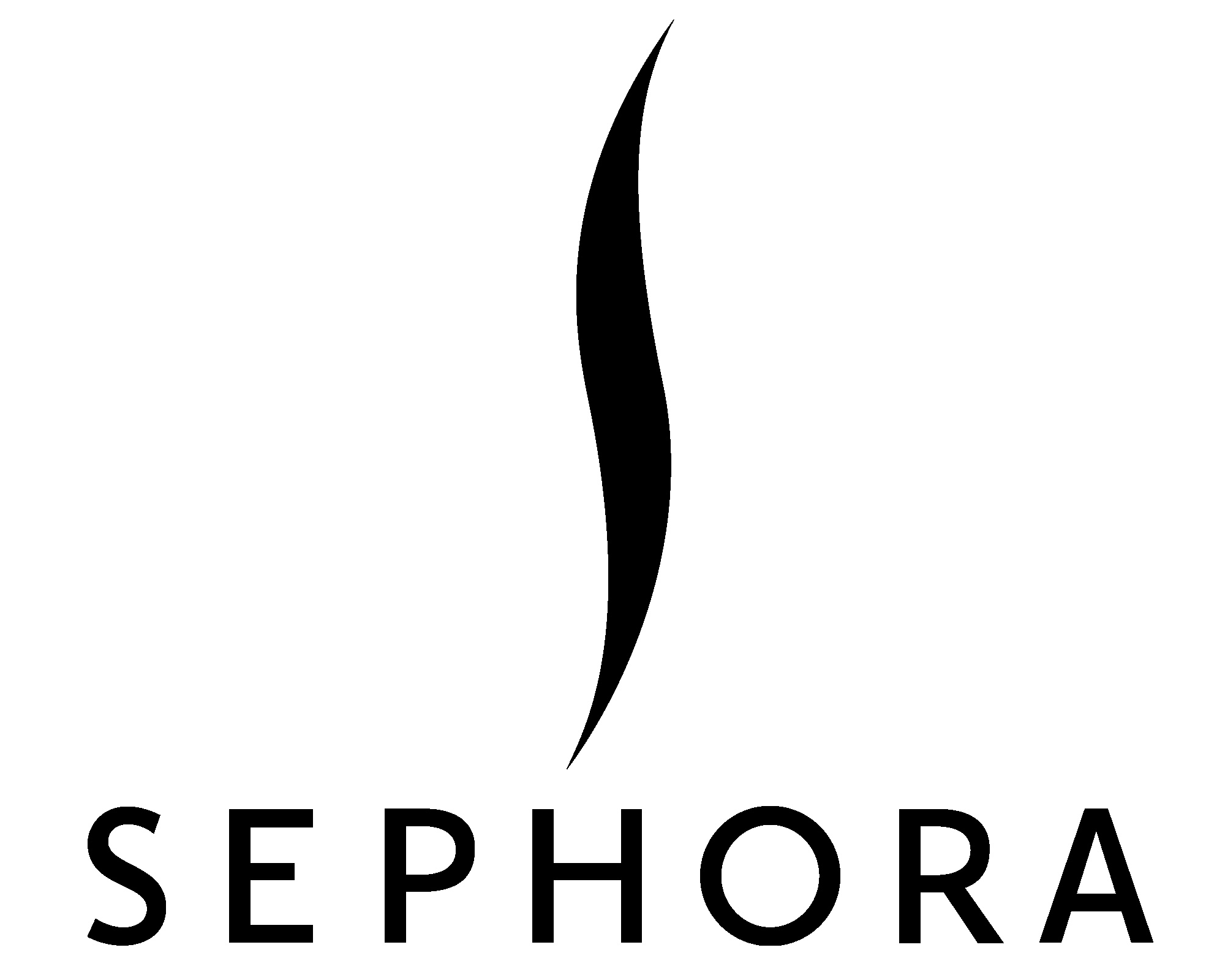 Sephora SG