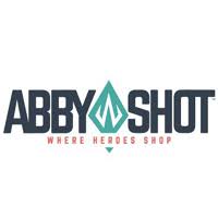 AbbyShot