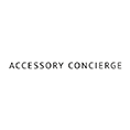 Accessory Concierge