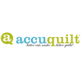 AccuQuilt