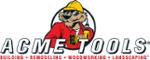 Acme Tools