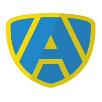 Activate Apparel