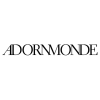 Adornmonde