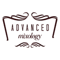 Advanced Mixology
