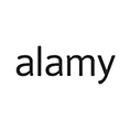 Alamy AU