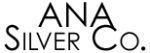 Ana Silver Co