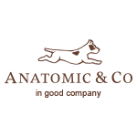 Anatomic Shoes