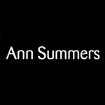 Ann Summers