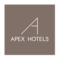 Apex Hotels