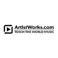 ArtistWorks