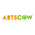 ArtsCow