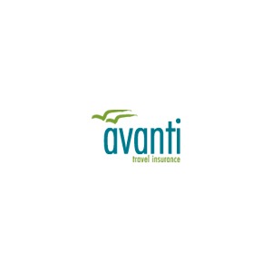 Avanti Travel Insurance