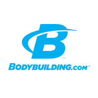 BodyBuilding.com