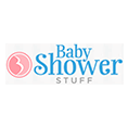 BabyShowerStuff