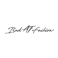 Bad AF Fashion