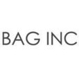 Bag Inc
