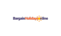 Bargain Holidays Online