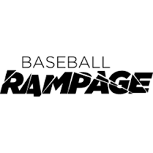 Baseball Rampage