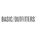Basic Outfitters