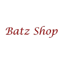 BatzShop