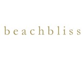 Beachbliss