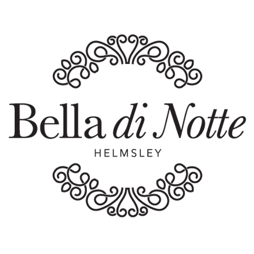 Bella Di Notte