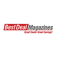 Best Deal Magazines