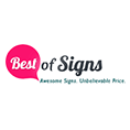 Best of Signs