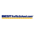 BESTtrafficschool