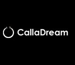CallaDream