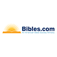Bibles.com