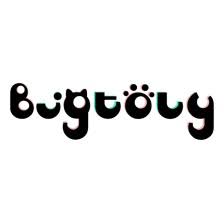 Bigtoly